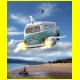 T2 Westfalia Camper Flugzeug.html